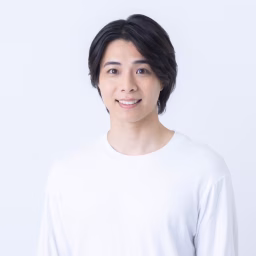 SORA _Team  ISSEI