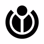 Wikimedia Foundation