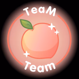 TeaMTeam Prod