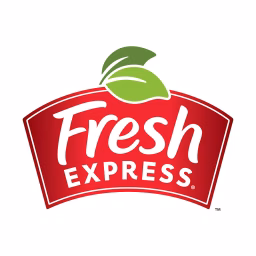 Fresh Express Salads