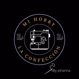 Mi hobby la confección