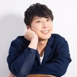 上田悠介【Yusuke Ueda】