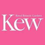 Kew Gardens