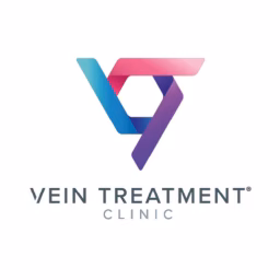 Spider and Varicose Vein Treatment Center