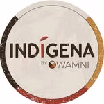 Indígena by Owamni
