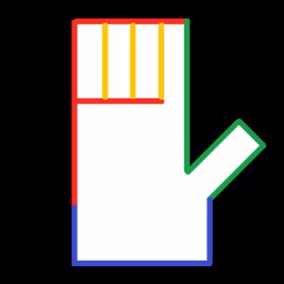 Fun Channel