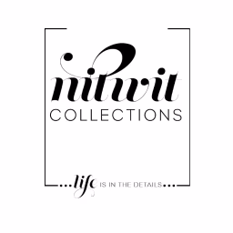 NitwitCollections