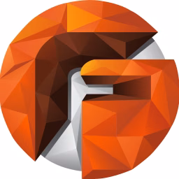 TechFreeze