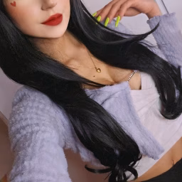 softmoon ASMR