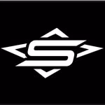 SpeedEFX