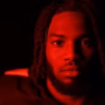 Matthew McDoom