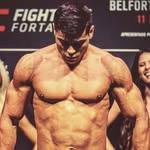 Paulo Costa