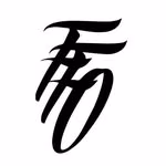 FFO CLOTHING