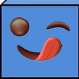 NumNum Blocks Learning Toys