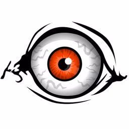 Crazy Eye Marketing
