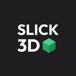 Slick 3D