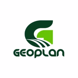 GEOPLAN +PECUÁRIA