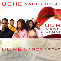 Uche Nancy Update Tv
