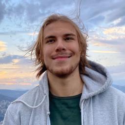 Ivan Goncharov