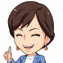 税理士うばとしこのゆるふわチャンネル