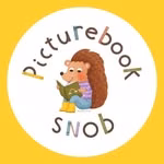 Children's & YA Book Reviews