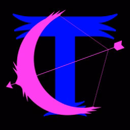 TrepChains