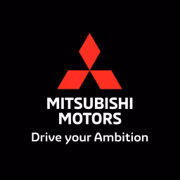Mitsubishi Motors BR