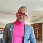 Don S Dizon MD
