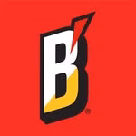 B'laster Corporation