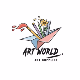 Art World Myanmar