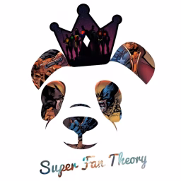 Super Fan Theory