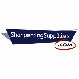 Sharpening Supplies