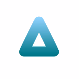 App Helper