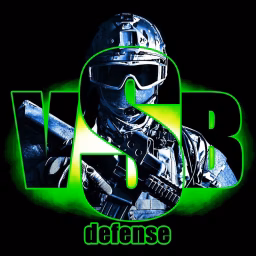 VSB defense