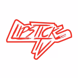 Lipstick Television