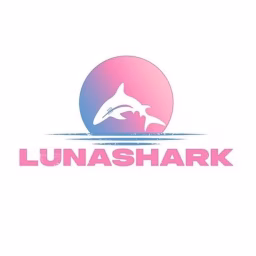 LUNASHARK®