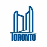 City of Toronto
