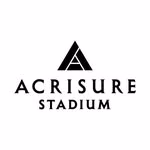 Acrisure Stadium