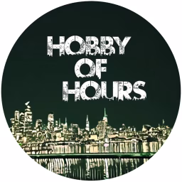 Hobby Of Hours