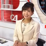 森本 晴香(徳島 フリーアナウンサー)（株）office SERENO代表取締役
