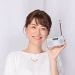 鬼頭 里枝