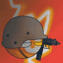 countryballs-tr