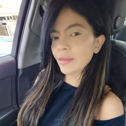 AfsheenJafry