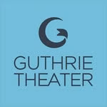 Guthrie Theater
