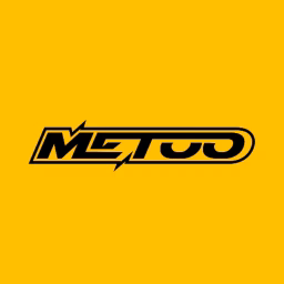 Metoo RRM 