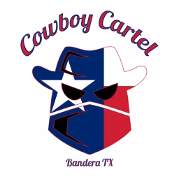 Cowboy Cartel