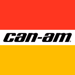 Can-Am 3-Wheel
