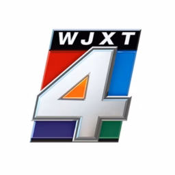 News4JAX The Local Station