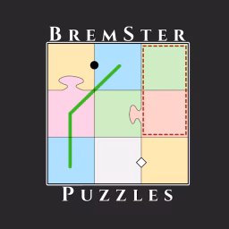BremSter Puzzles