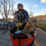 1bike1world